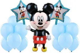 balon-foliowy-zestaw-myszka-miki-mickey-duzy-112cm