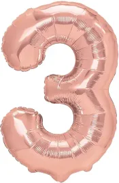 balon-foliowy-cyfra-3-rose-gold-urodziny-70-cm