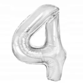 balon-foliowy-cyfra-4-srebrna-duza-100-cm