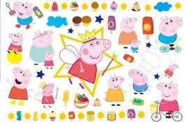 tatuaze-dla-dzieci-swinka-peppa-urodziny-cg130