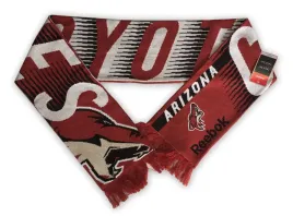 szalik-reebok-nhl-arizona-coyotes-multi-150cm