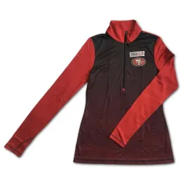 damska-bluza-sportowa-majestic-thermabase-nfl-m