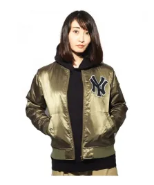 kurtka-bejsbolowka-majestic-new-york-yankees-l