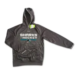 bluza-z-kapturem-hockey-san-jose-sharks-reebok-m