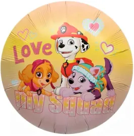 balon-foliowy-psi-patrol-sky-everest-marshall-p23