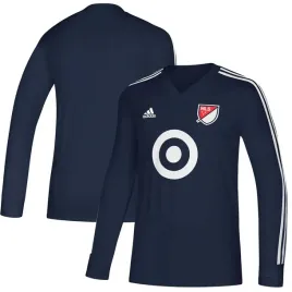 longsleeve-trening-mls-all-star-game-adidas-xxl