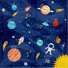 serwetki-urodzinowe-kosmos-planety-33cm-10szt