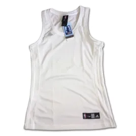 biala-koszulka-damska-nba-official-adidas-m