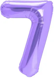 balon-foliowy-cyfra-wiek-7-lat-fioletowa-duza-na-hel-urodziny-100cm