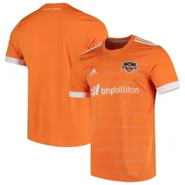 koszulka-pilkarska-mls-huston-dynamo-adidas-s