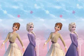 obrus-foliowy-elza-kraina-lodu-frozen-120x180cm