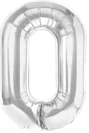 balon-foliowy-cyfra-0-srebrna-duza-100-cm