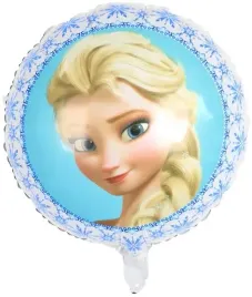 balon-foliowy-frozen-kraina-lodu-elza-45-cm-e6
