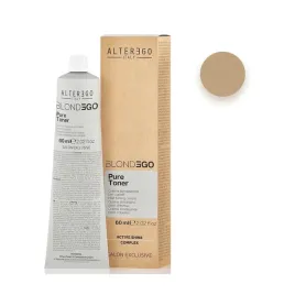 alter-ego-blondego-pure-toner-caramel-toner-bez-amon-karmelowy-blond-60ml