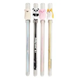 dlugopis-wymazywalny-scieralny-1-sztuka-pies-swinka-panda-mix-wzorow
