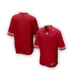 koszulka-nike-nfl-san-francisco-49ers-r-92-24m