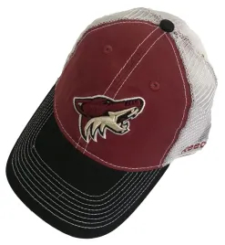 czapka-z-daszkiem-nhl-arizona-coyotes-reebok
