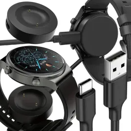 ladowarka-do-smartwatch-huawei-watch-gt-2-ecg-honor-magic-gs-pro-100-cm