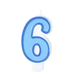swieczka-urodzinowa-cyfra-6-szostka-niebieska-1szt