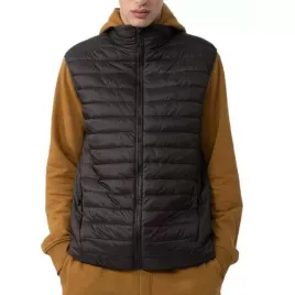 4f-bezrekawnik-meski-puchowy-pikowany-kamizelka-sportowa-krotka-xxl