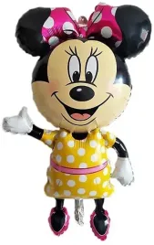 balon-foliowy-myszka-minnie-roczek-duza-112cm-m28