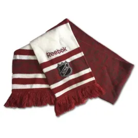 szalik-reebok-nhl-arizona-coyotes-150cm