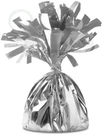 ciezarek-do-balonow-srebrny-145g-1szt