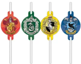 slomki-urodzinowe-harry-potter-hogwarts-4szt