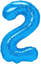balon-foliowy-cyfra-2-niebieska-duza-100-cm