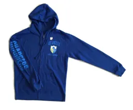 bluza-kaptur-nfl-los-angeles-chargers-junkfood-m