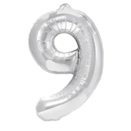 balon-foliowy-cyfra-9-srebrna-duza-100-cm