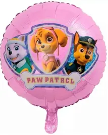 balon-foliowy-psi-patrol-sky-everest-45cm-p11