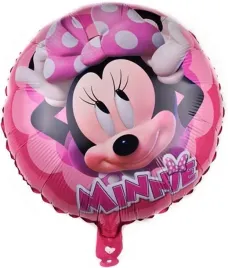 balon-foliowy-disney-myszka-minnie-urodziny-m2