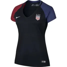 koszulka-pilkarska-damska-team-usa-nike-xl