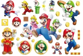 tatuaze-dla-dzieci-super-mario-bros-urodziny-cg259