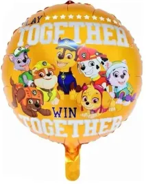 balon-foliowy-psi-patrol-sky-chase-marshall-p18