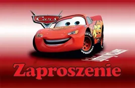 zaproszenie-zaproszenia-auta-cars-zygzak-mcqueen-urodziny-1szt