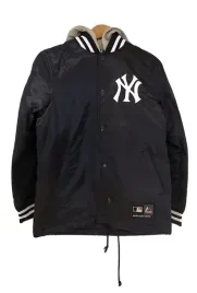 kurtka-bejsbolowka-majestic-new-york-yankees-m