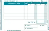mich-dowod-sprzedazy-a7