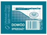 mich-dowod-sprzedazy-a7-stan-opakowania-oryginalne