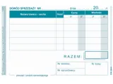 mich-dowod-sprzedazy-a7-kod-producenta-260-9