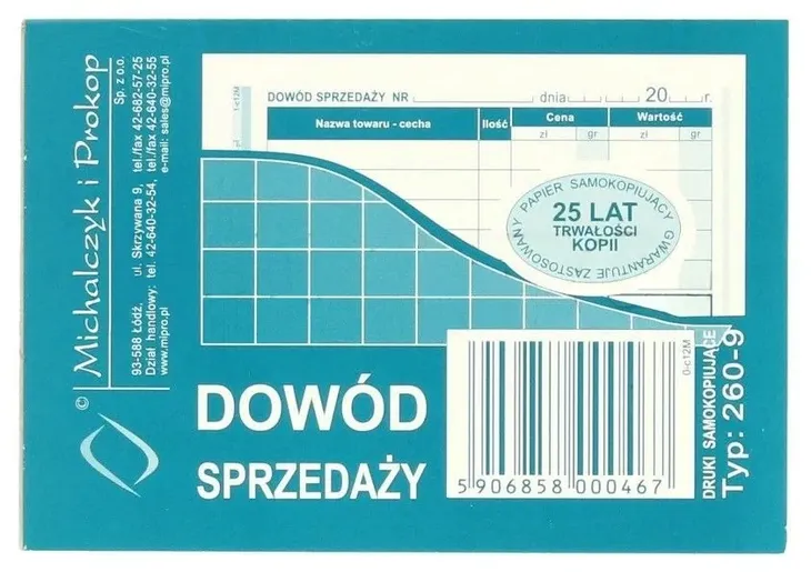 mich-dowod-sprzedazy-a7-liczba-odcinkow-80
