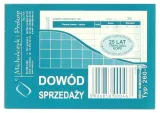 mich-dowod-sprzedazy-a7-liczba-odcinkow-80