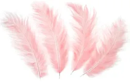 konfetti-piorka-dekoracyjne-brzoskwinia-dlugie-x50