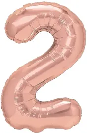 balon-foliowy-cyfra-2-rose-gold-duza-100-cm