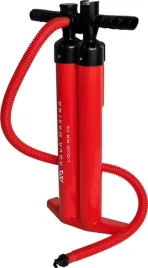 pompka-reczna-aqua-marina-liquid-air-v3-triple-action-z-manometrem