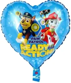 balon-foliowy-serce-psi-patrol-chase-marshall-p1