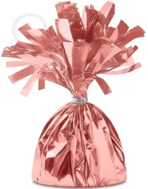 ciezarek-do-balonow-rose-gold-urodziny-145g-1szt