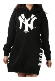 bluza-z-kapturem-dluga-new-york-yankees-majestic-l
