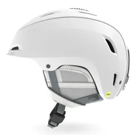 kask-narciarski-giro-stellar-mips-pearl-white-m-55-5-59-cm